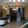 Отель Lanhai Holiday Hotel, фото 10