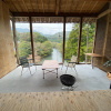 Отель Ayu house, фото 1
