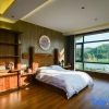 Отель Huaxiwan Country Holiday Hostel, фото 2