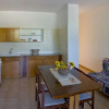 Отель Appartamenti Mancaversa, фото 18