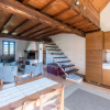 Отель Agriturismo Il Castoro, фото 22