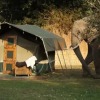 Отель Kiboko Safaris Camp, фото 6