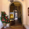 Отель Palazzo Torriani, фото 2