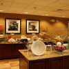 Отель Hampton Inn & Suites Ocala - Belleview, фото 24