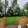 Отель Hawthorn Hollow, фото 12