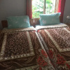 Отель David Crater Homestay, фото 2