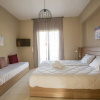 Отель Ilaeira rooms, фото 3
