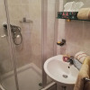 Отель Guest House Happy Brothers Split, фото 23