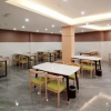 Отель Green Tree Inn Yichun Fengxin County People's Hospital, фото 3