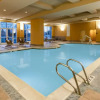 Отель Embassy Suites Portland Airport, фото 21
