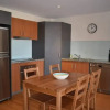 Отель Fantastic 1 Bedroom Apartment Near Kings Park & The City, фото 15