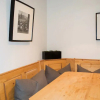 Отель Cosy 1 Bedroom Home in the Heart of the Old Town, фото 14