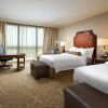 Отель The St. Regis Houston, фото 5
