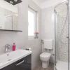 Отель Nice Home in Crnja Luka With Wifi and 4 Bedrooms, фото 11