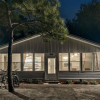 Отель GOOD THYMES 3 Bedroom Holiday Home by Five Star Properties, фото 15