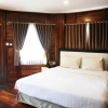 Отель Chevilly Resort and Camp, фото 10