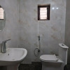 Отель Fancy and Modern Apartment, фото 15