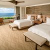 Отель Four Seasons Resort Oahu at Ko Olina, фото 2