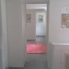 Отель Appartement de Centre Ville, фото 5