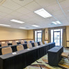 Отель Homewood Suites Houston West Energy Corridor, фото 20