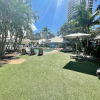 Отель Diamond Beach Resort 115, фото 25