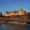 Отель Chrysalis Inn & Spa Bellingham, Curio Collection by Hilton, фото 19