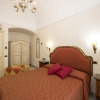 Отель Residenza Del Duca, фото 7