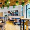 Отель Point 7 Hotel, фото 10