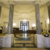 Отель Grand Hotel Nuove Terme, фото 14