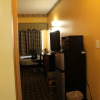 Отель Magnolia Inn And Suites, фото 5