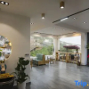 Отель Shengsi wolfberry island qian yu seascape homestay, фото 3