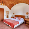 Отель Fattoria Belvedere, фото 5