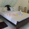 Отель Fairview Dill homestay, фото 1