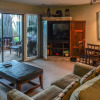 Отель Seascape Boardwalk and Lakefront Villas, фото 11