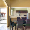 Отель Grand View Suites, фото 17