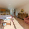 Отель Provencal House On A Small Holiday Resort Located At Only 3 Km From The Mediterranean Sea, фото 11