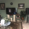 Отель Monica's Private Vacation Home, фото 22