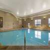 Отель Best Western Plus North Platte Inn & Suites, фото 16