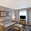 Отель Homewood Suites by Hilton Hartford/Windsor Locks, фото 4