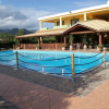 Отель iH Hotels Villasimius Le Zagare Resort, фото 12