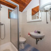 Отель Apartments Anita, фото 8