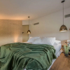 Отель Villa Shangri-La Zakynthos, фото 6