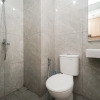 Отель RedLiving Apartemen Sayana - Premium Property, фото 8