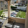Отель B&B Da Rosa, фото 14