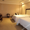 Отель Qianjiang Marriott Holiday Hotel, фото 1