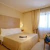 Отель Best Western Hotel Rome Airport, фото 31