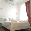 Отель Bozcaada Denizyildizi Otel, фото 14