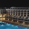 Отель Sunthalia Hotels & Resorts, фото 1