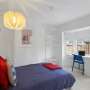 Отель OnPoint -3 Bed House - Parking, фото 6