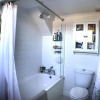 Отель Beautiful 2 Bed 2 Bath House For 4 Guests, фото 11